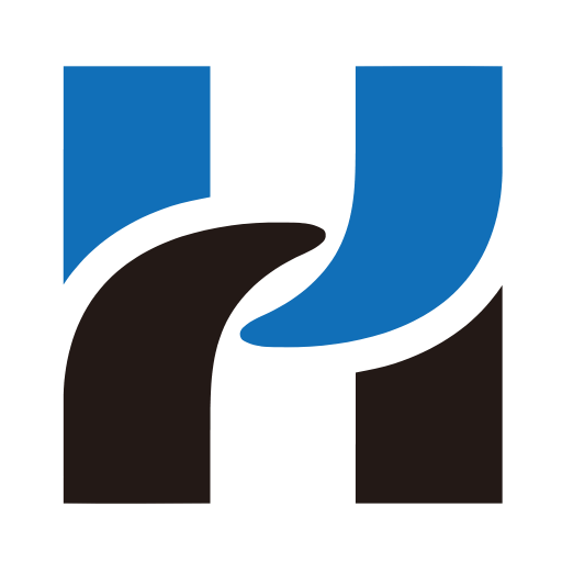 Herox Capital